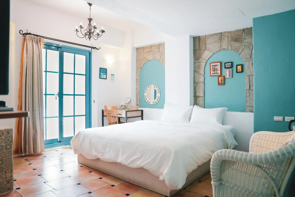Bethlehem B&B Kenting