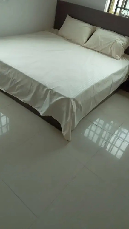 Aflex Hotel & Suites