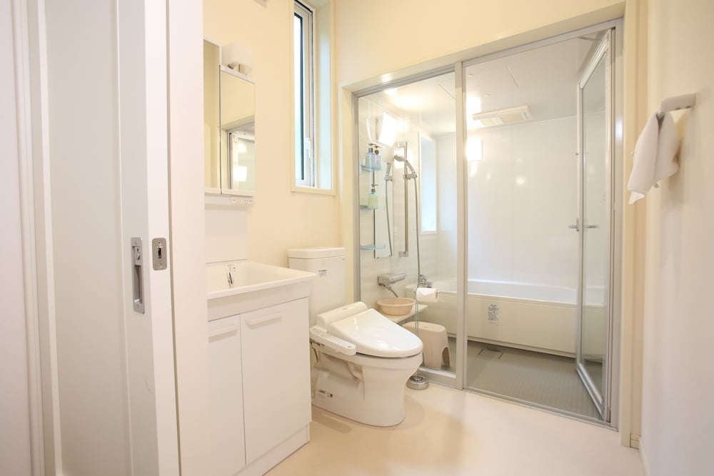 Cat's Villa Hakuba 3- Vacation STAY 82216