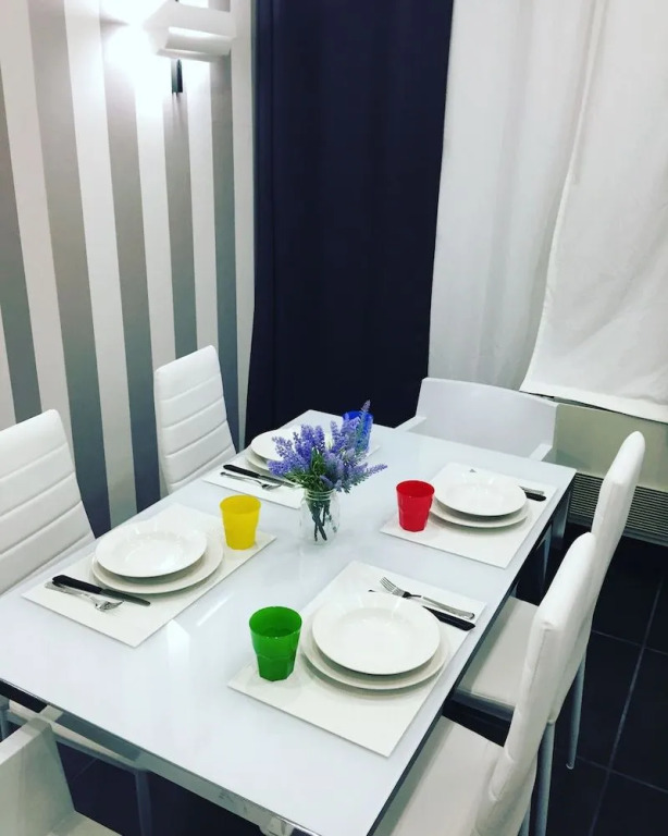 Marmellata Suites