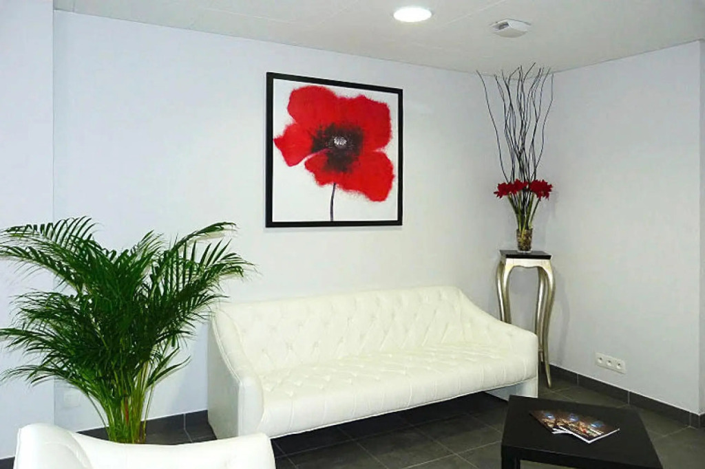 Coastal Stay With Pool in La Baule