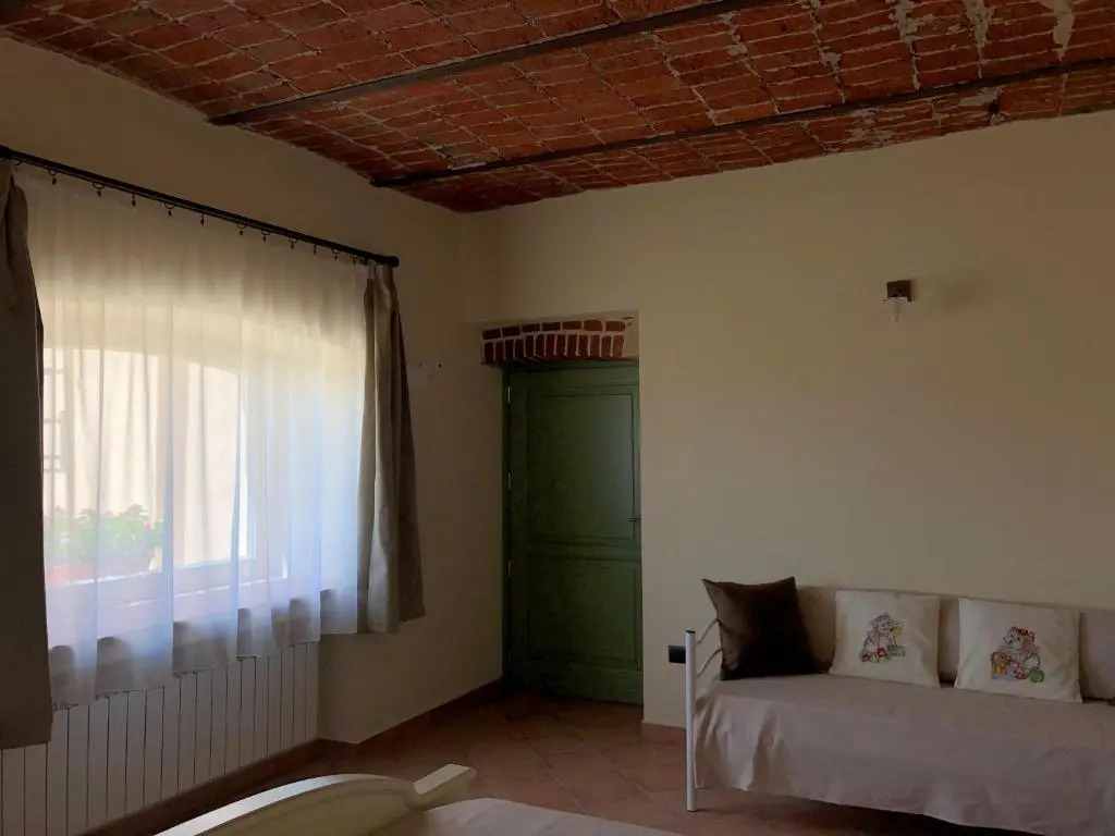 Cà dal Bertu