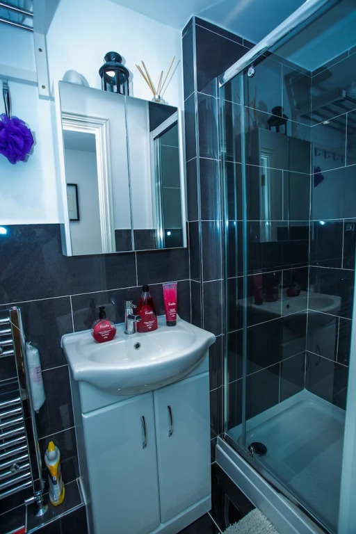 Phamphy Luxury Home