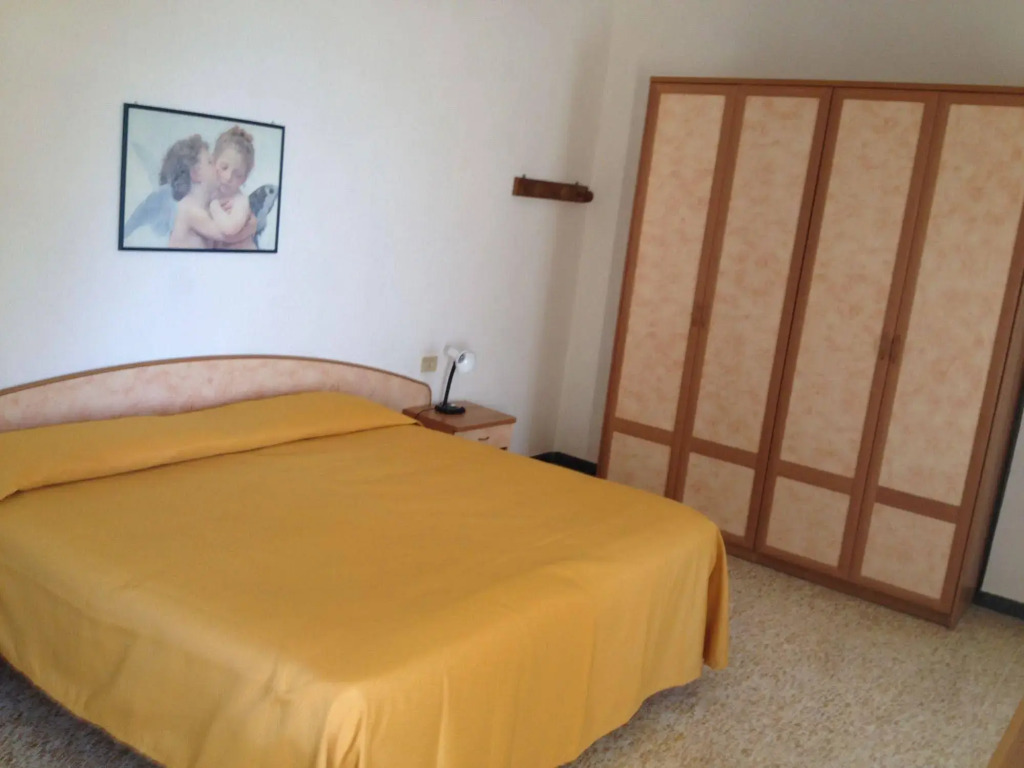 Grand Hotel Vallombrosa
