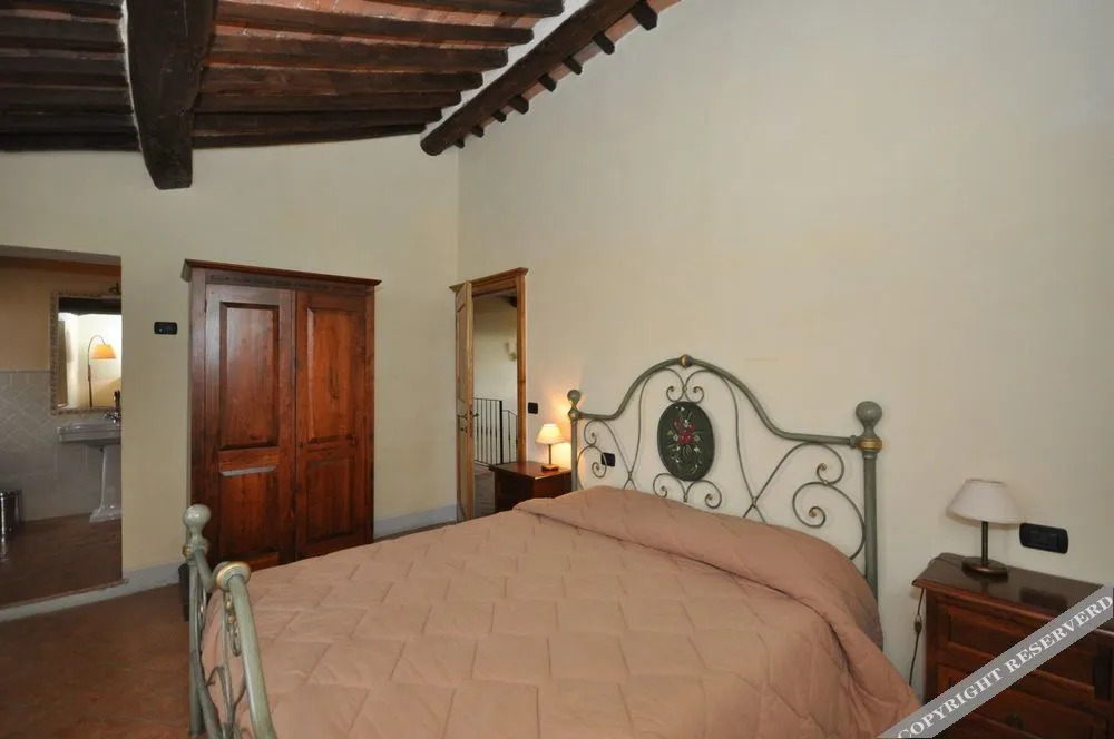 Villa Poggino