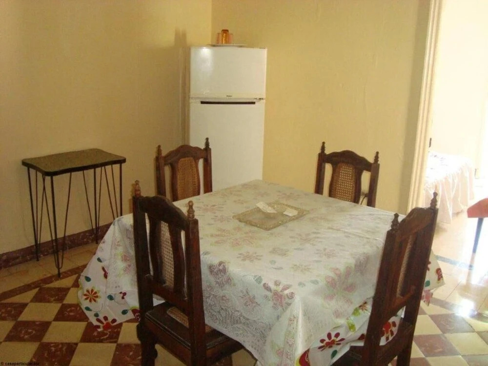 Casa Lili