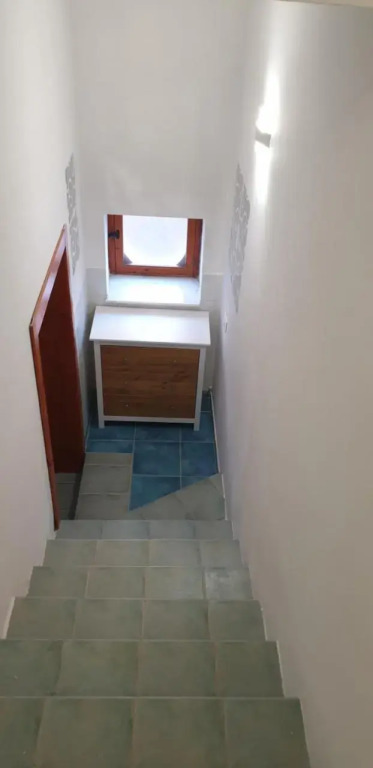 A Casa Tunna