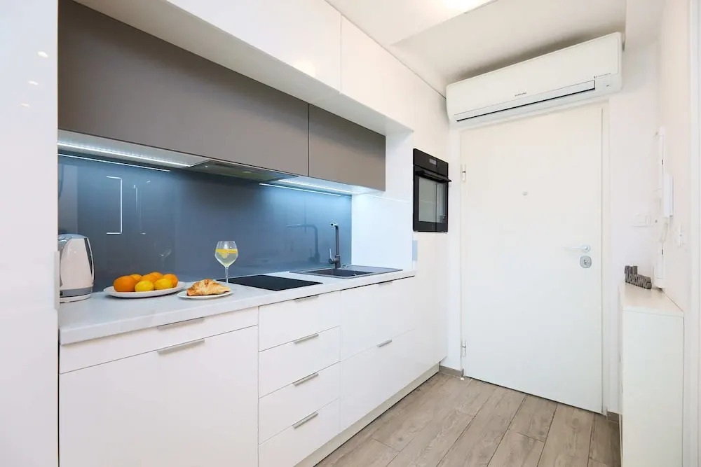 Hedera Estate, Hedera Studio 4