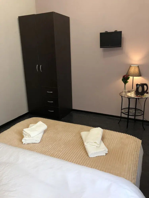 Carat Inn