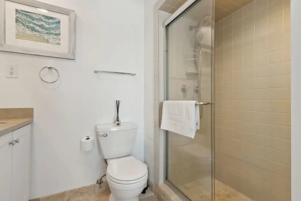 Charming Family Retreat w/ Ocean View Sandpiper Loop - 95076