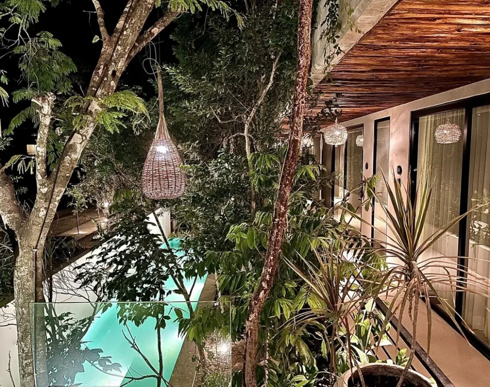 First-rate Vacation 2B Apt Huge Pool Bbq Gym
