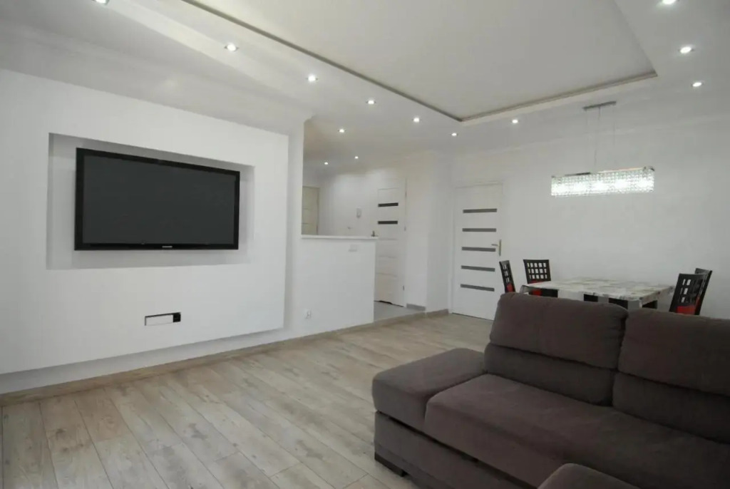 Villa Altair4kids