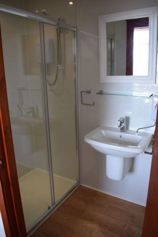 Cruden Bay Bed & Breakfast