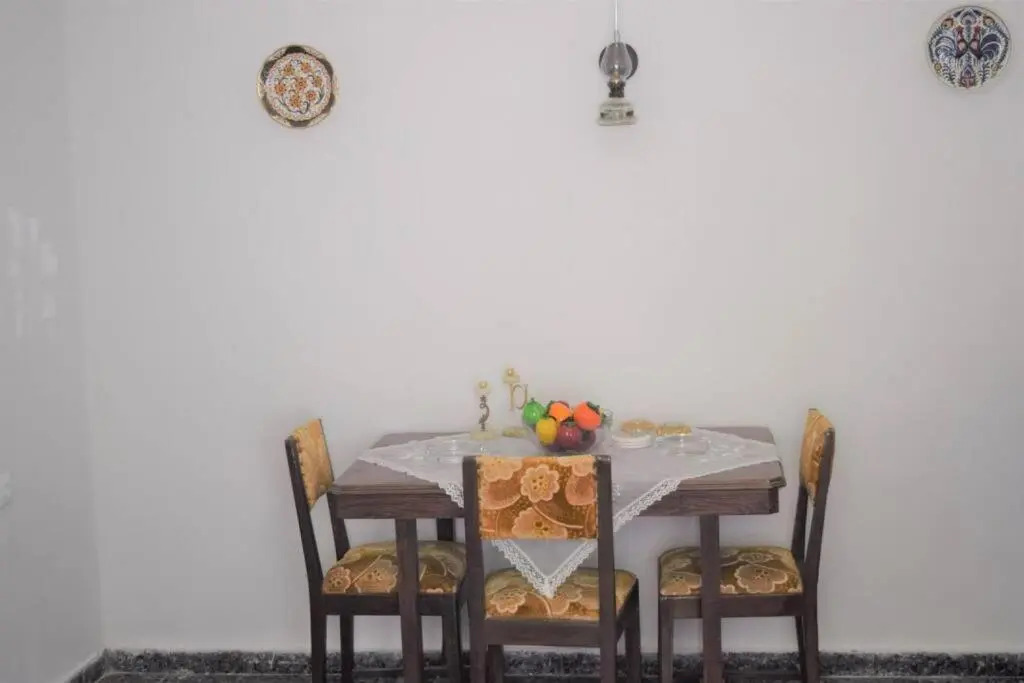 Village Home in Paradisi Rhodes