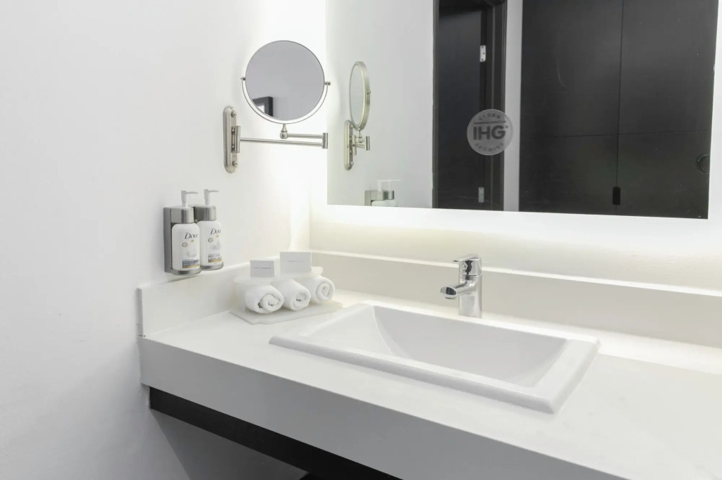 Holiday Inn Express & Suites Puebla Angelopolis by IHG