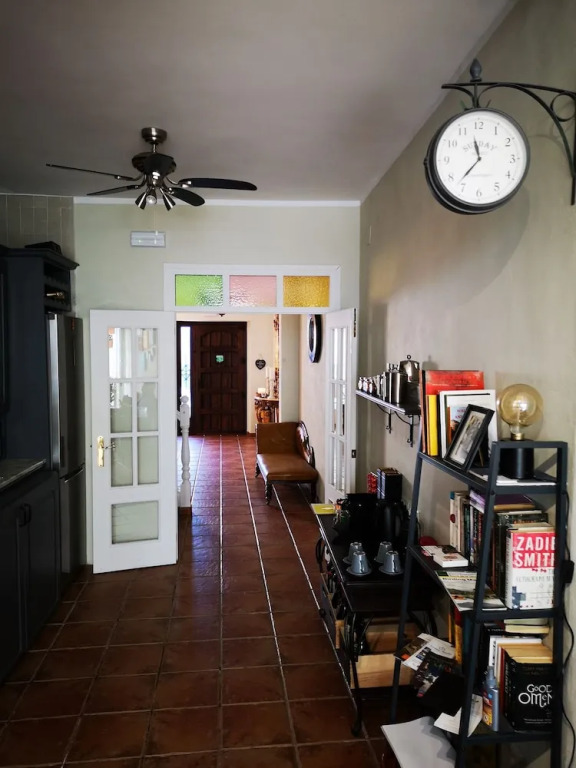 Casa 44