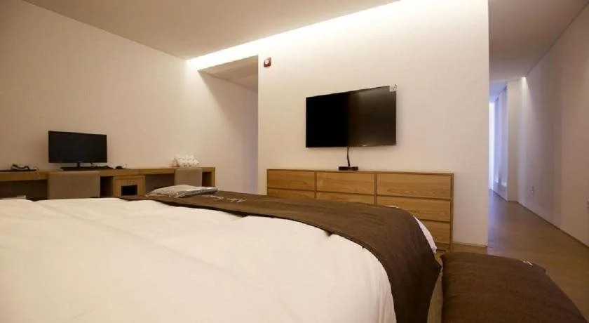 Hotel Nalees