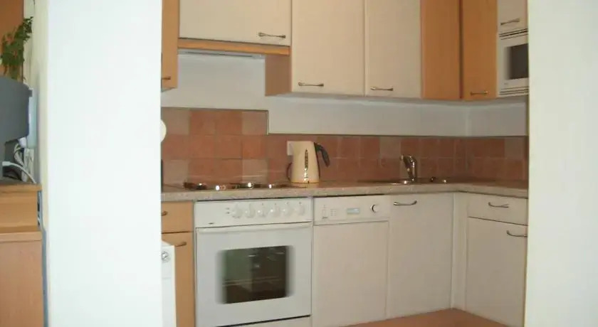 Haus Unterweger