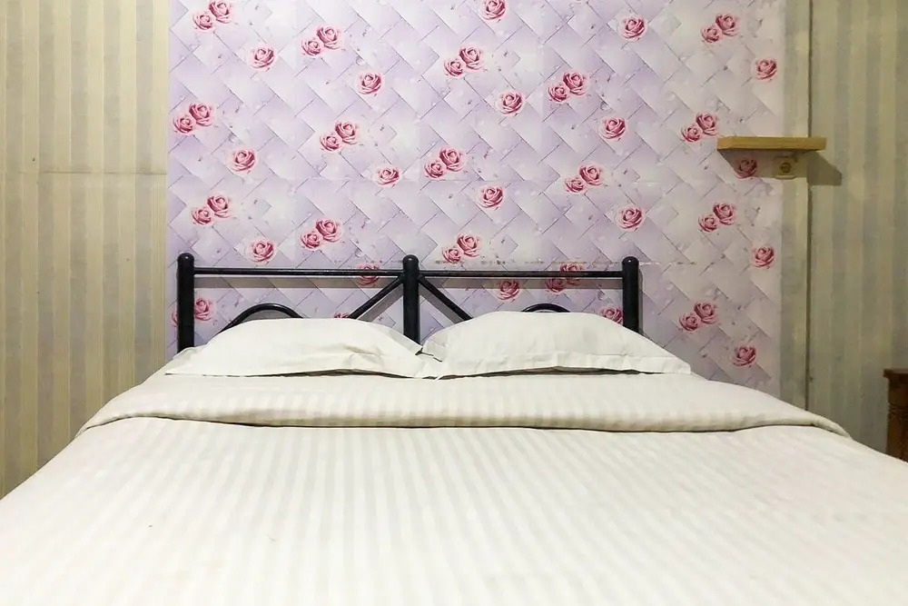 Cuan Residence RedPartner