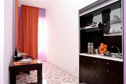 Artis Domus Relais & Spa