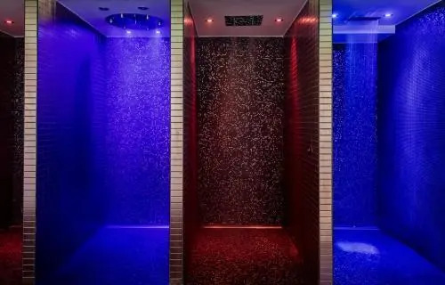 Golden Costa Salou - Adults Only 4* Sup