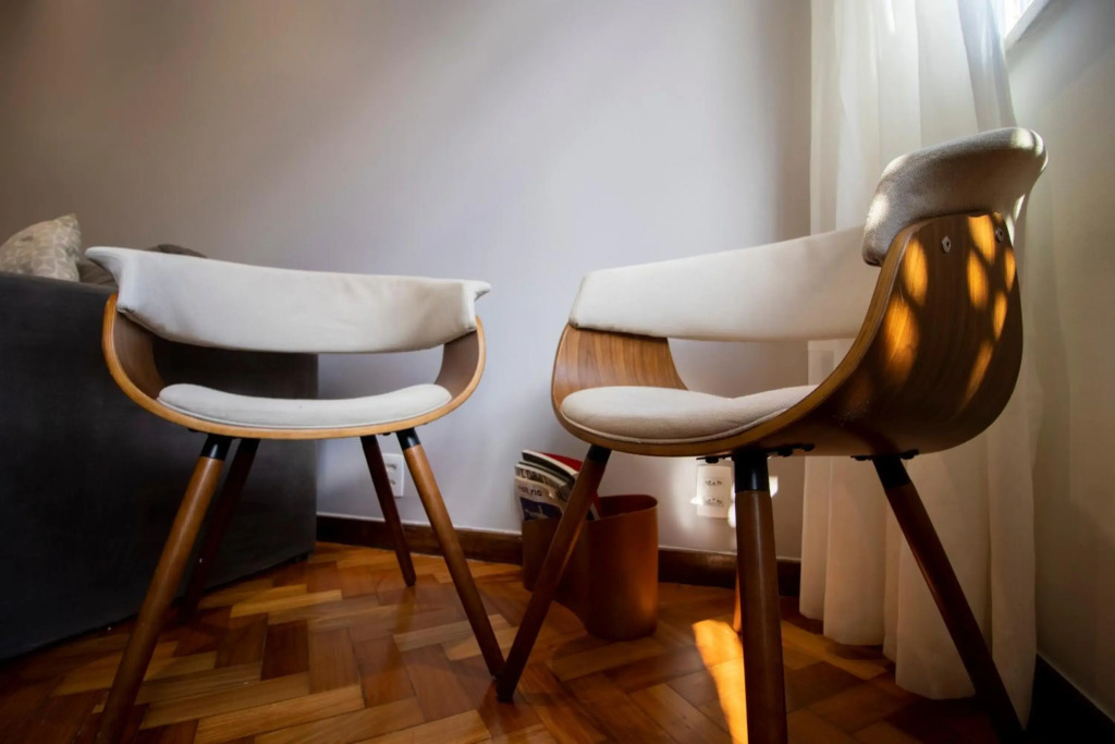 Apartamento 3 quartos Ipanema