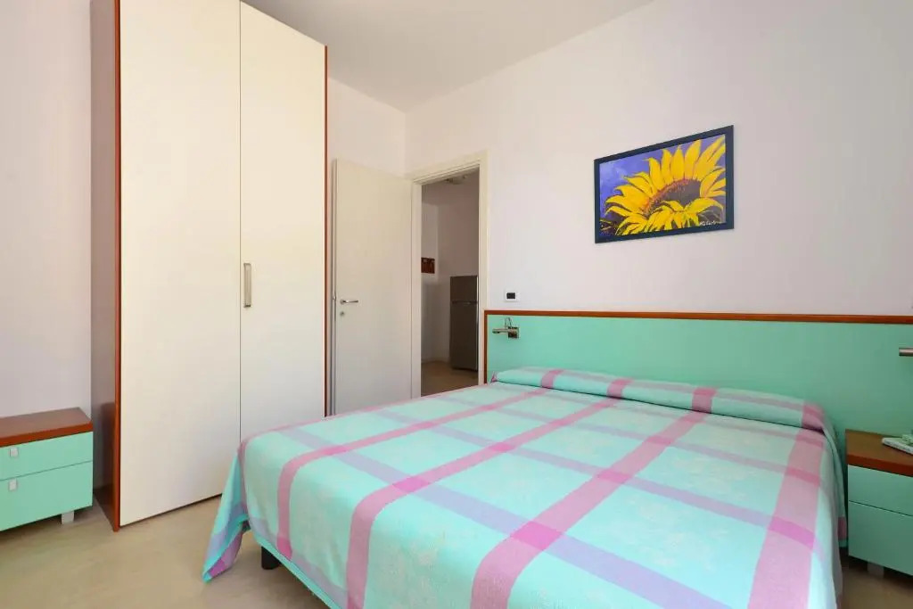 Residenza Verde