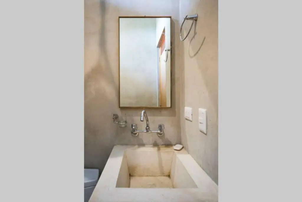 VILLA BANG BAO - caribbean style villa with chef and spa 3BR 10PPL