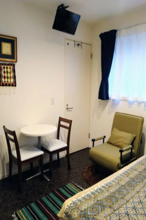 Tokyo stay Hut SARI - Vacation STAY 27260v