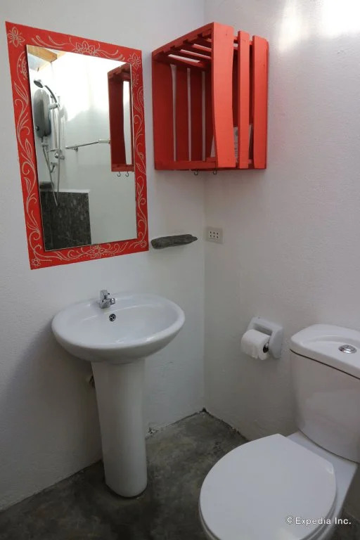 La Casita Bed and Breakfast