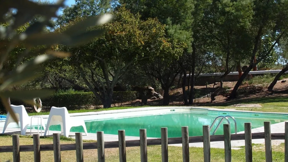 Quinta Dos Ribeiros