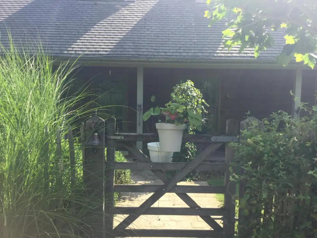 B&B LEau Claire