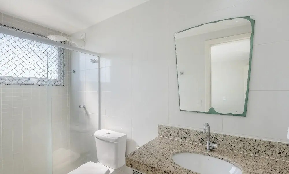 Apartment With Balcony 500m From the Beach Emz0504