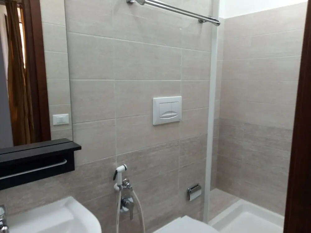 Nahar Guest House