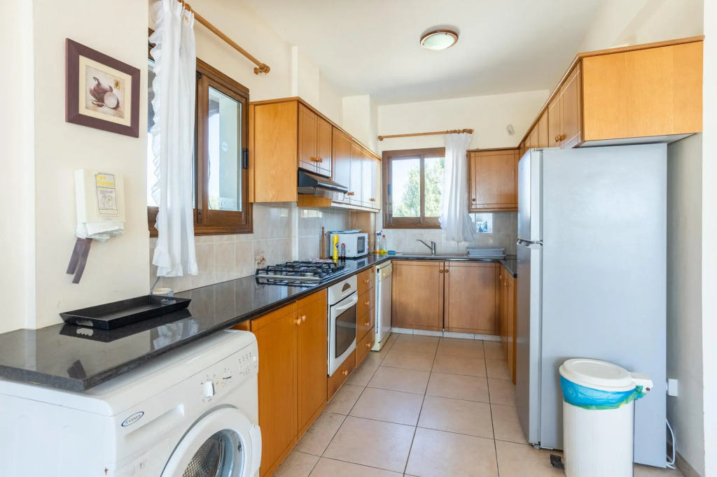 Blue Bay Villa Dimitris