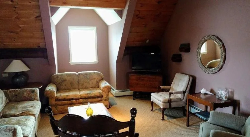 Haven By The Sea B&B
