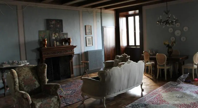 Palazzo Marchionni