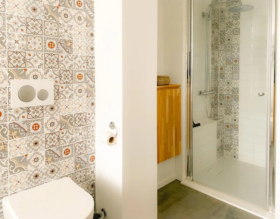 Charming Retreat in the Heart of Oud-beijerland