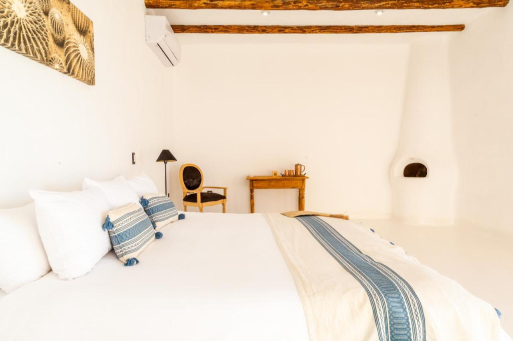 NEST Baja, a Member of Design Hotels