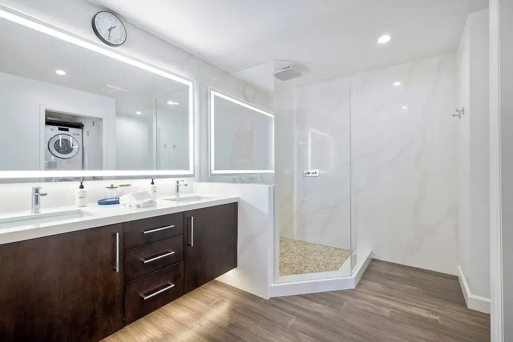 2003 Costa Del Mar Road - Unit 660