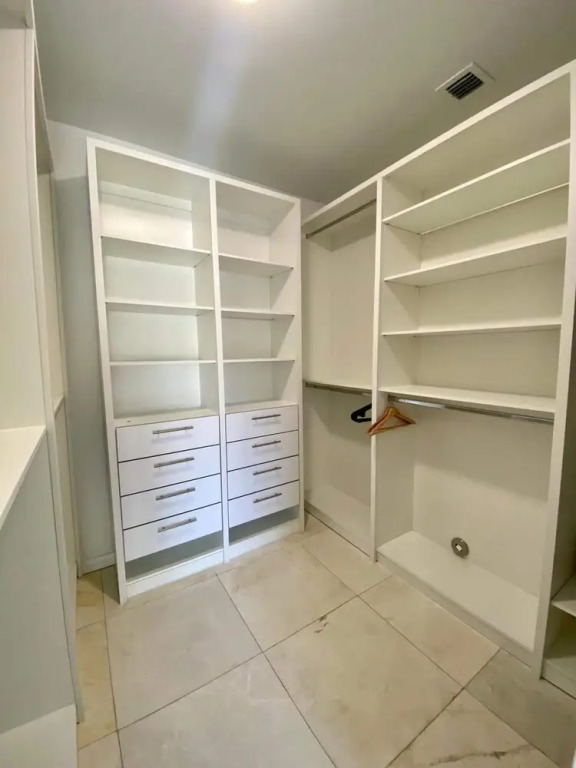 Family 3BR House W Amazing Private Pool Parking