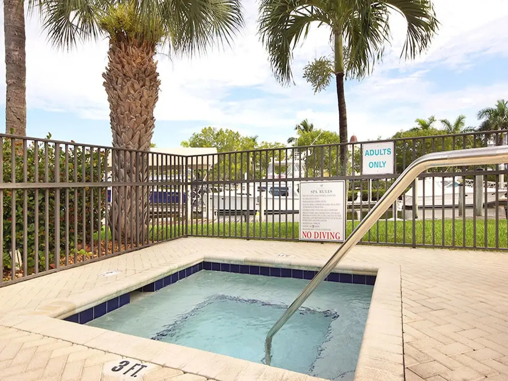 Santa Maria by Distinctive Beach Rentals