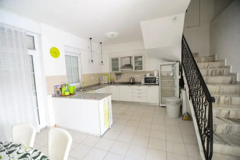Bella Villas