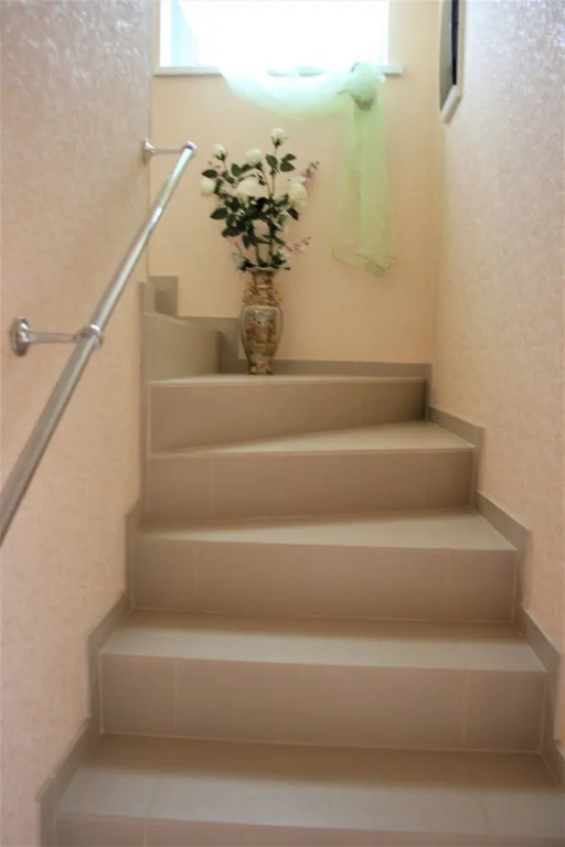 Guest House Hanaka