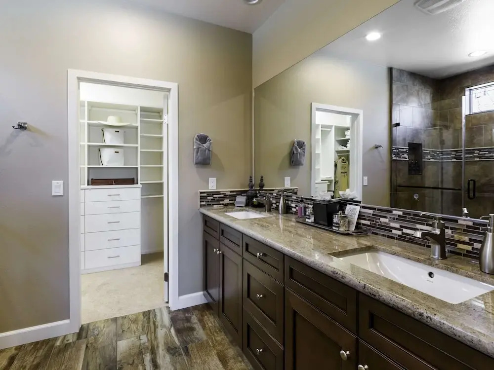 Paso Fino at the Polo Club 2 Bdrm 2 Bath w Pool