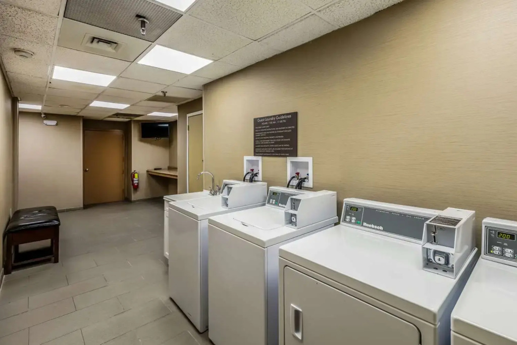 Comfort Inn Medford-Long Island