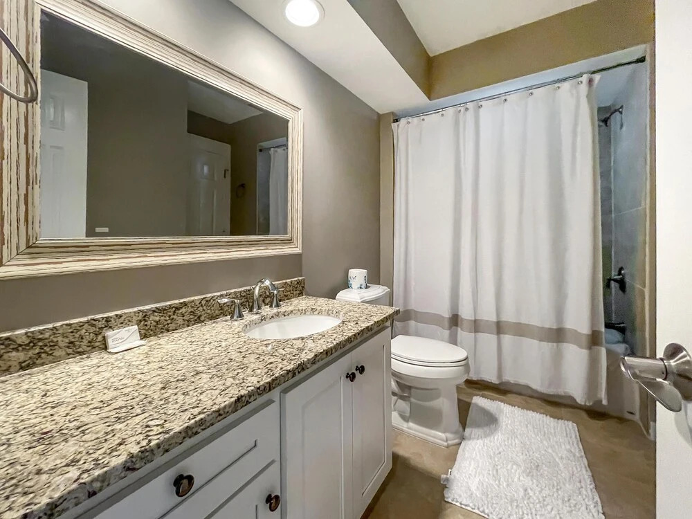 735 Schooner Court at The Sea Pines Resort