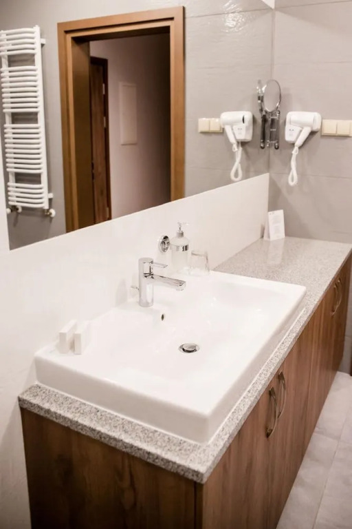 APART HOTEL 12
