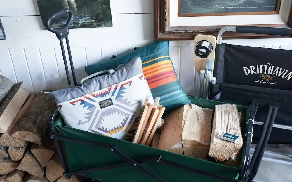 Gearhart Ocean Inn