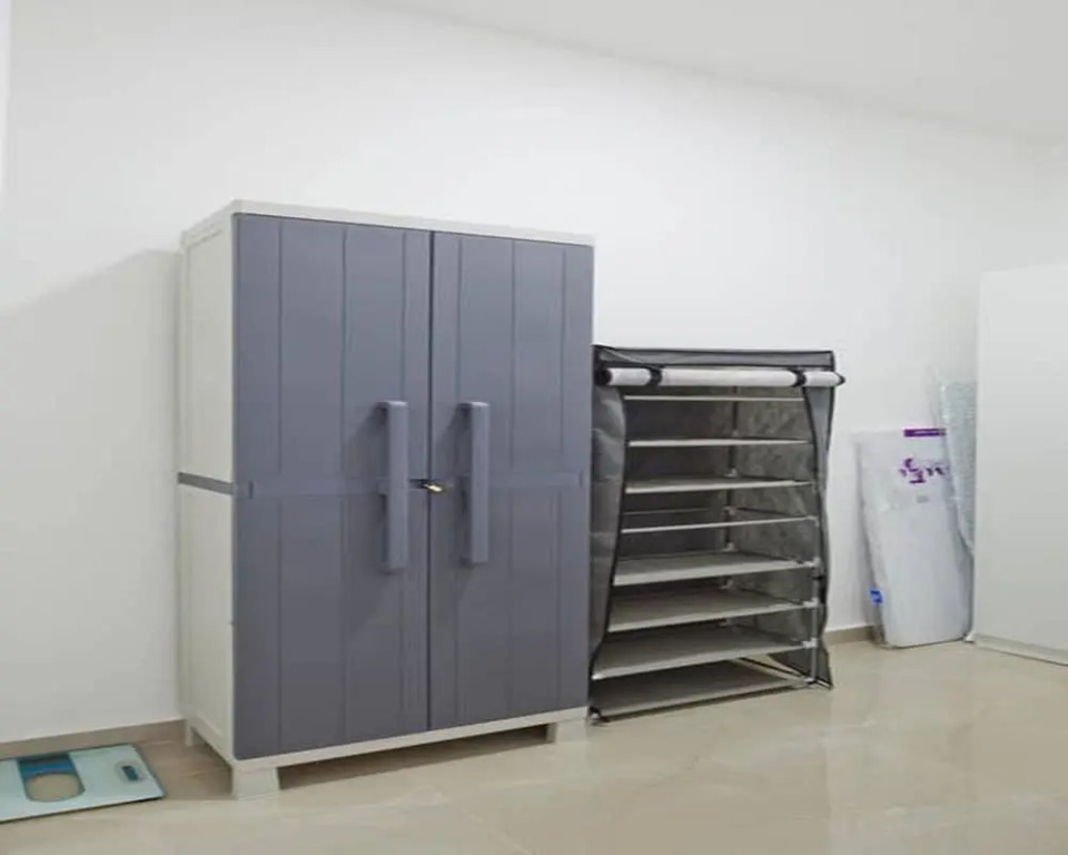 3BR Apt Beach View Best Loc Bat-Yam